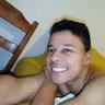 ilhaleandro