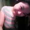 yumieshakumikovemar8
