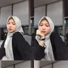 syaeeelsh