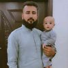 malikishtiaq8_