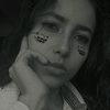 ingridvalenzuela36