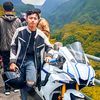 alanoe_mv