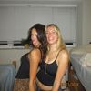 livvvinituppp_