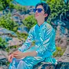 abidwrites3920
