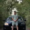 ramz.11zz