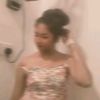 pooja99weerasuriya