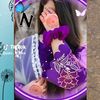 aliraza37491