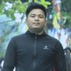 __ghising