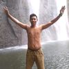 rangga_recoba10