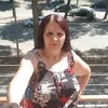 vetabelgun