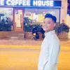 phungthedong