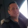 bertrandfuzeau