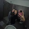 emmaaaa___bettoni