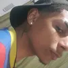 snttssxz