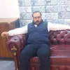 abdullahalaqidi7