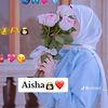 aishanuur799