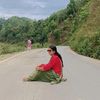 rijukunwarthapa01