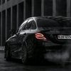 1ahmed_93