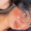 😢يا روحي امي.🥺💔