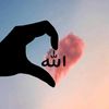 om_naseem_1975