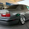chamchamali_540