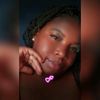 virgo_shia