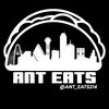 anteats214