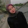 itooo2004