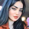 noorstan3
