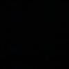 sirine.jbr