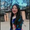 lishamxyooj778899