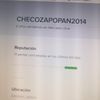 checozapopan2014