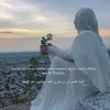 casawiyaa_zhr