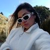 cazulu96