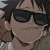 luffy1.1.1