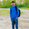 nabeelashiq29