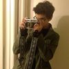 m4lttyy