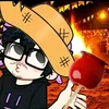 nyiikix