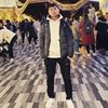 kg_newyork_ruslan