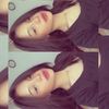 anastasya_zhea09