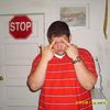 itsderrik82