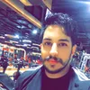 abbasalziyadi40