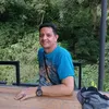 arielgasparbarraco