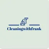 cleaningwithfrank