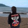 rizky.zilong