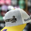 gorras086