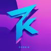 zedriklive