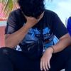 kairul04_
