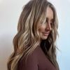 Mollye