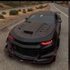 silent_525